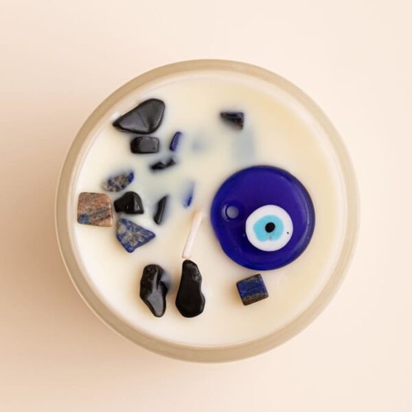 ins scented candle - Image 3