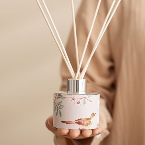 scented candle set - Image 6